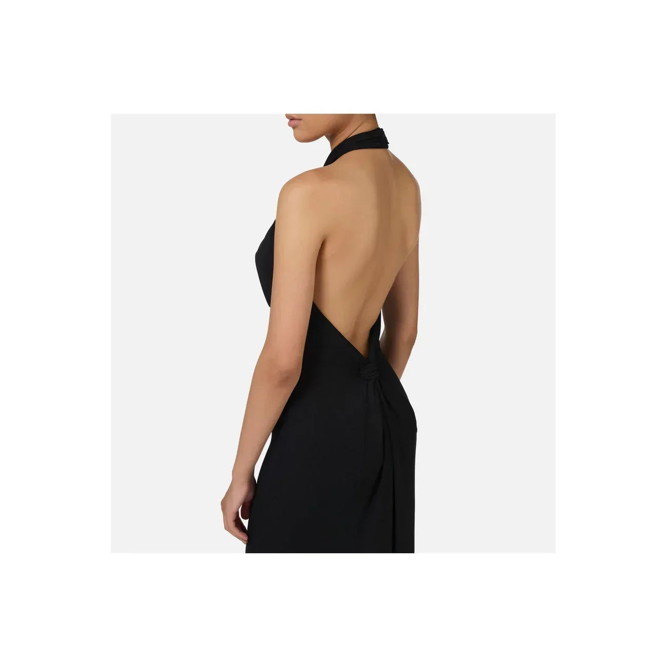 Elisabetta Franchi Jurk Dames - ABEBA