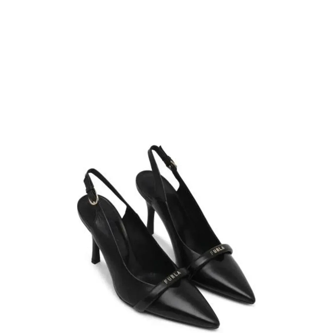 Furla Pumps - ABEBA