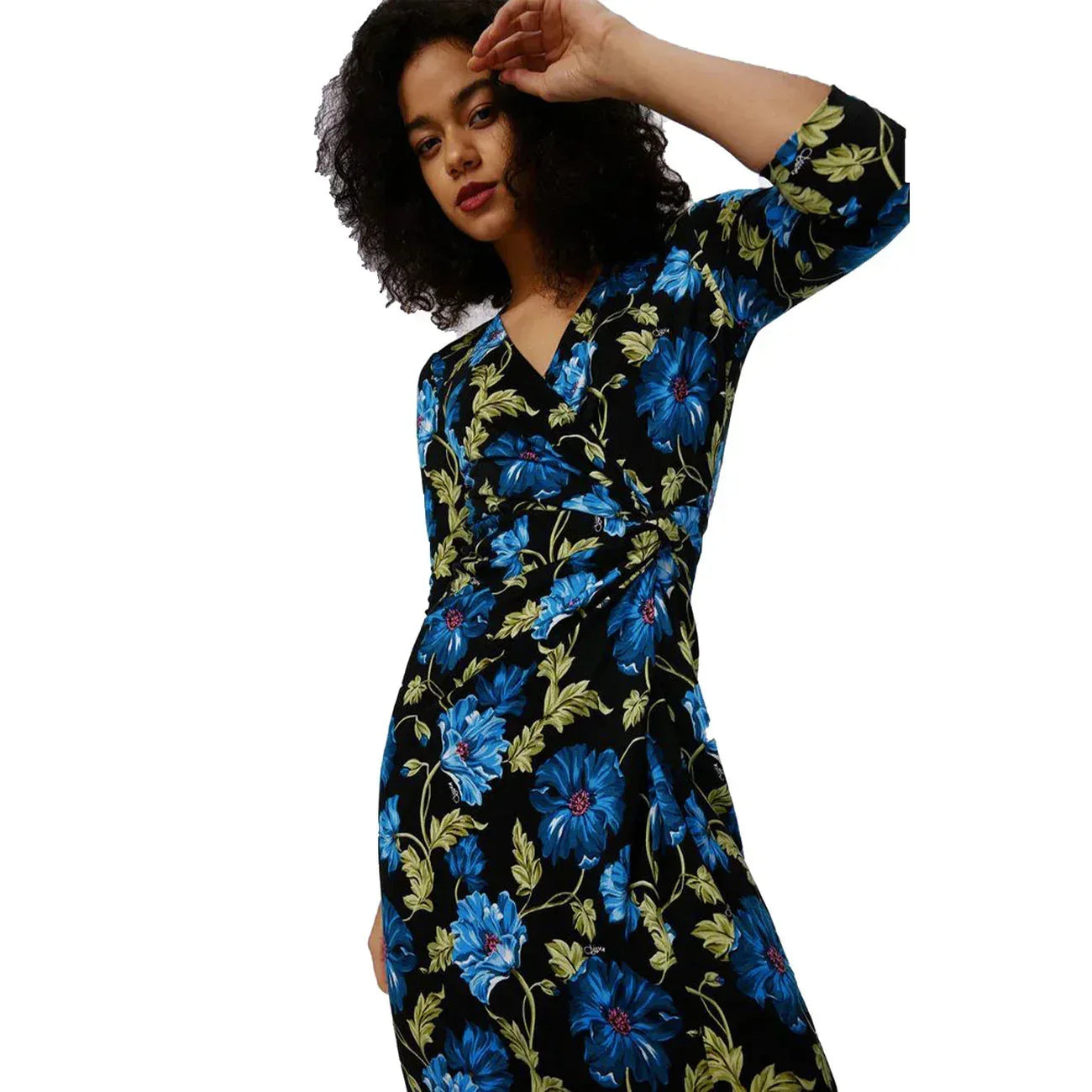 Diane Von Furstenberg Jurk Dames - ABEBA