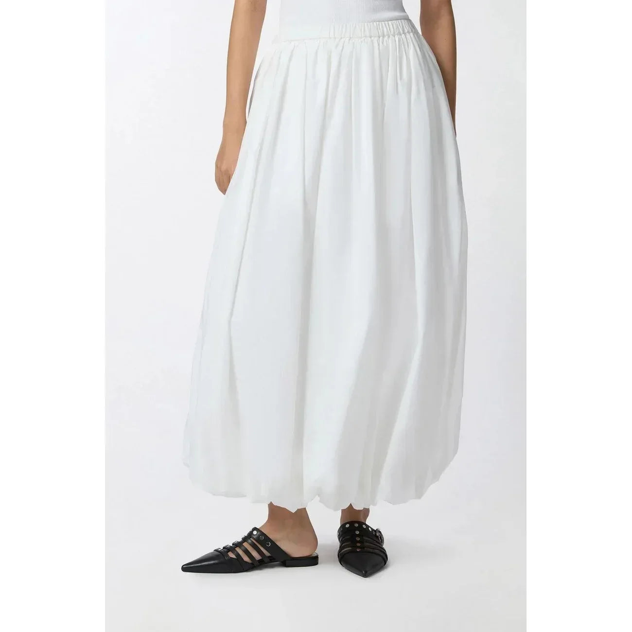 Pinko Rok Dames - ABEBA
