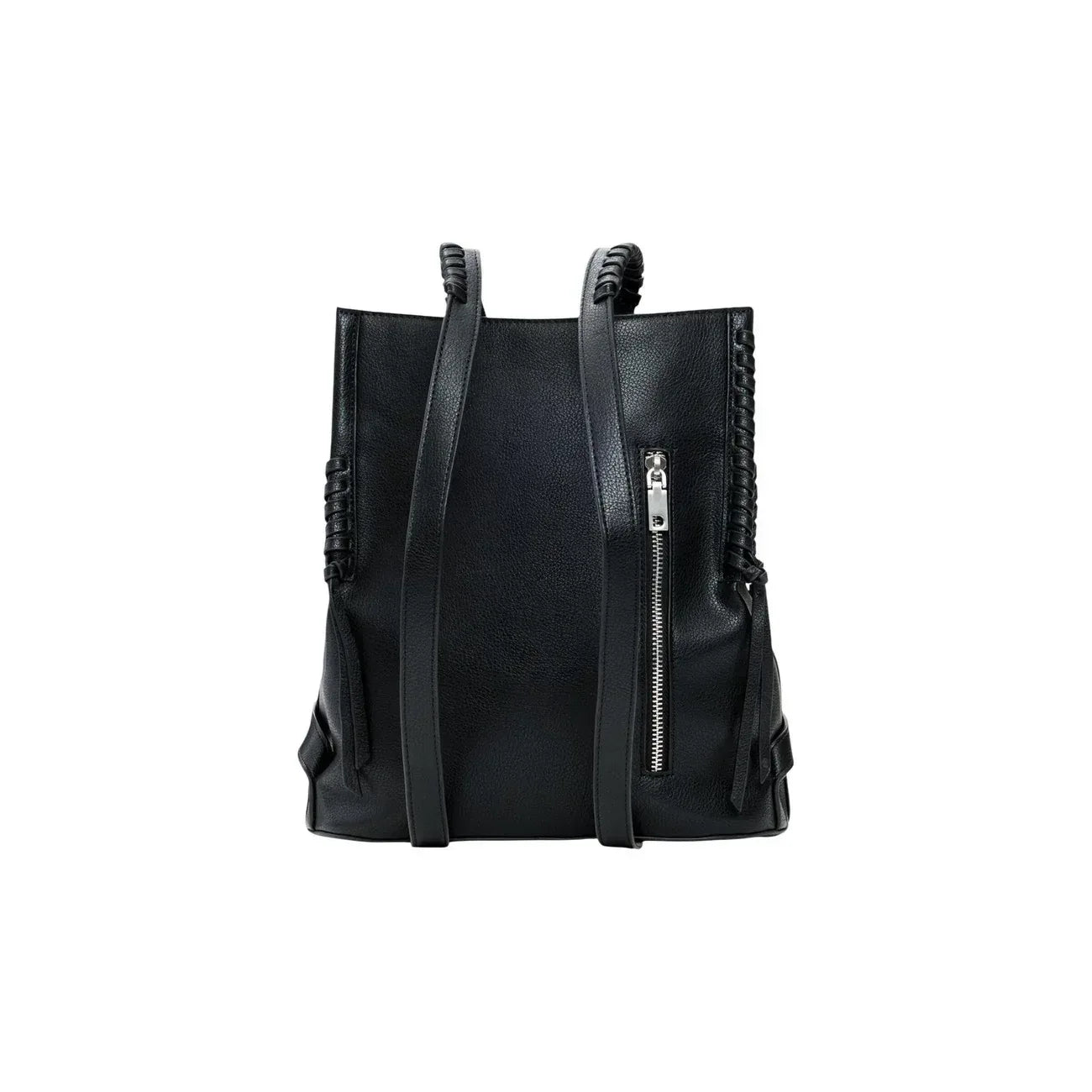 Desigual Tas Dames - ABEBA