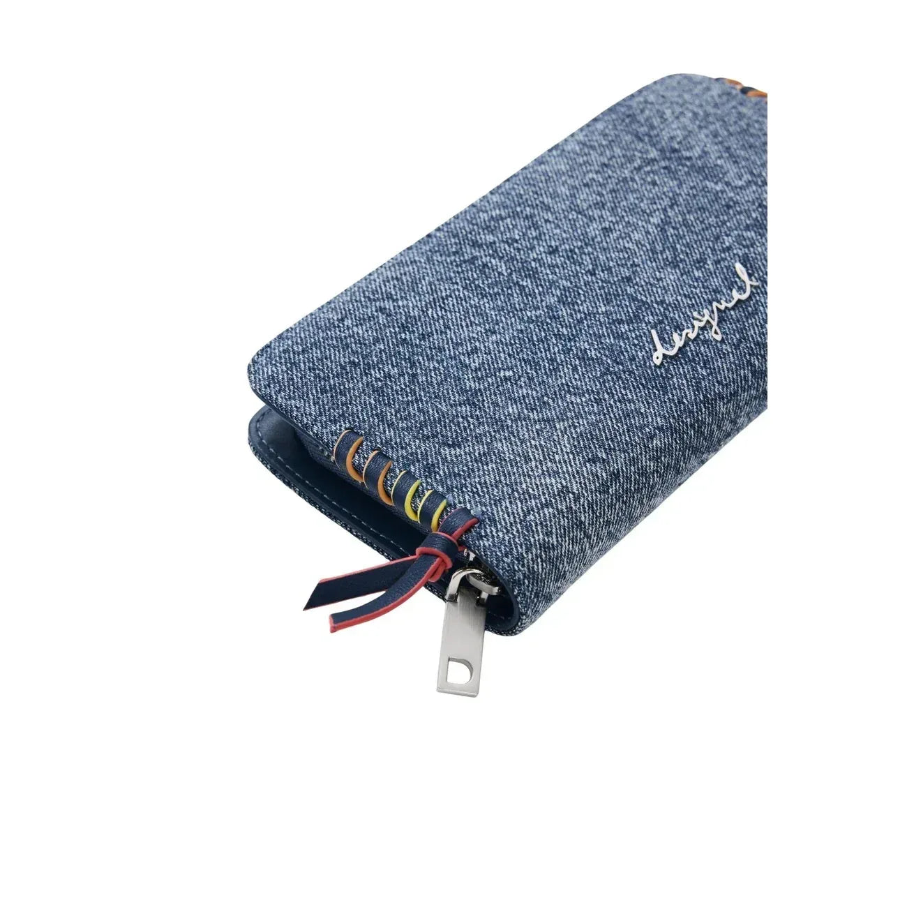 Desigual Portmonnee Dames - ABEBA