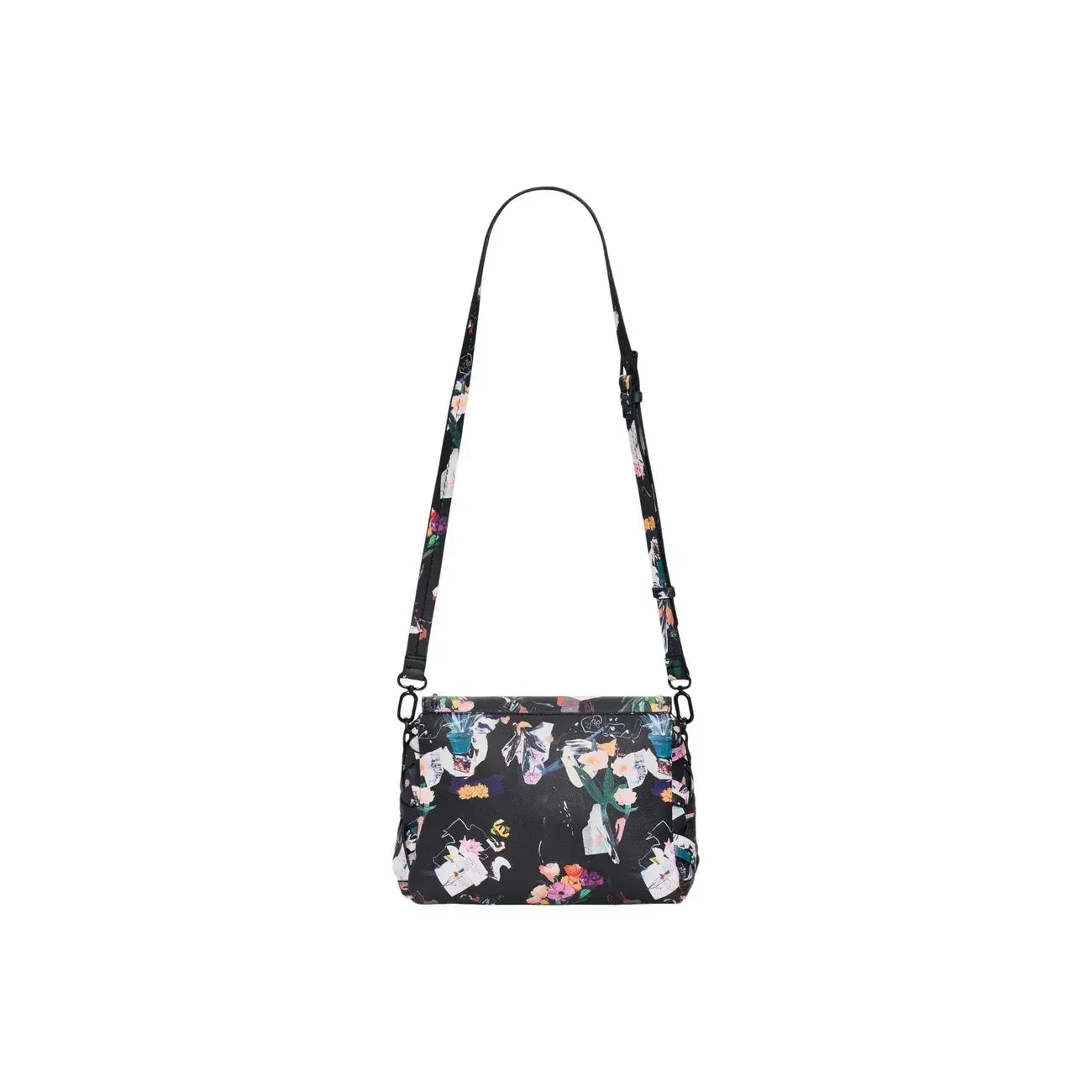 Desigual Tas Dames - ABEBA