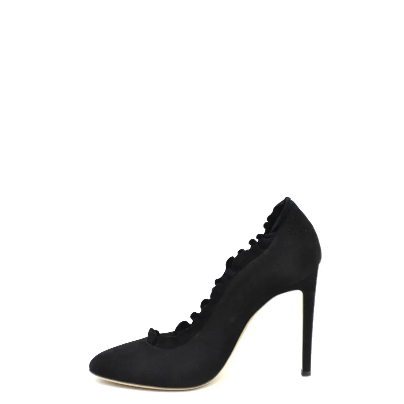 Giuseppe Zanotti Pumps - ABEBA