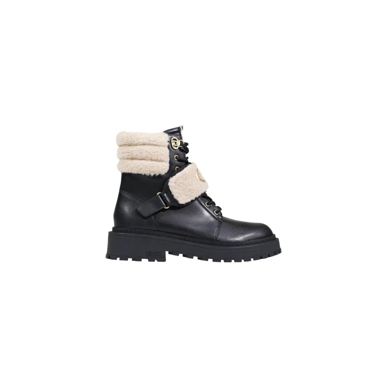 Liu Jo Women Boots - ABEBA