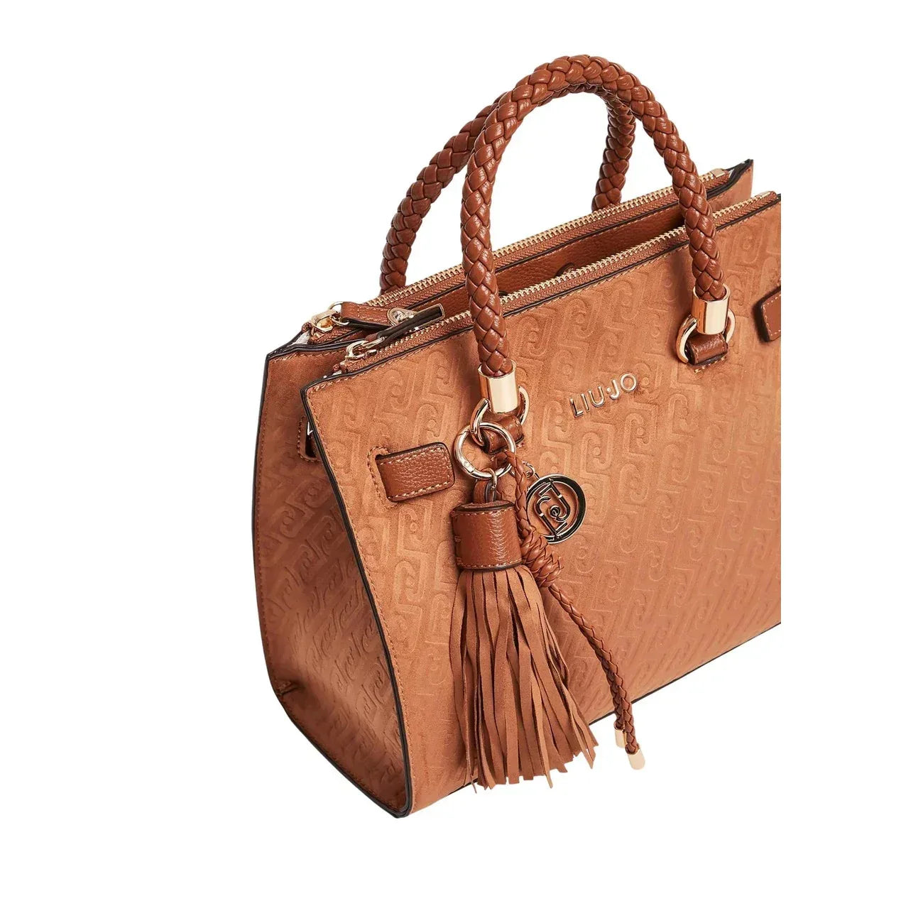 Liu Jo Tas Dames - ABEBA