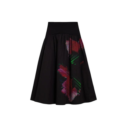 Desigual Rok Dames - ABEBA