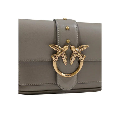Pinko Tas Dames - ABEBA