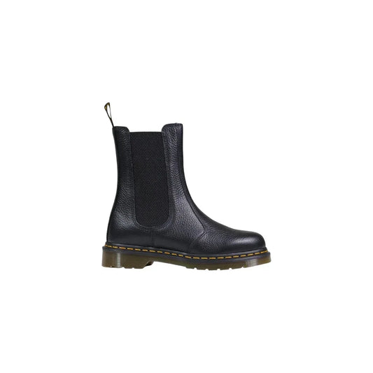 Dr. Martens Boots - ABEBA