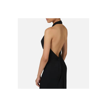 Elisabetta Franchi Jurk Dames - ABEBA