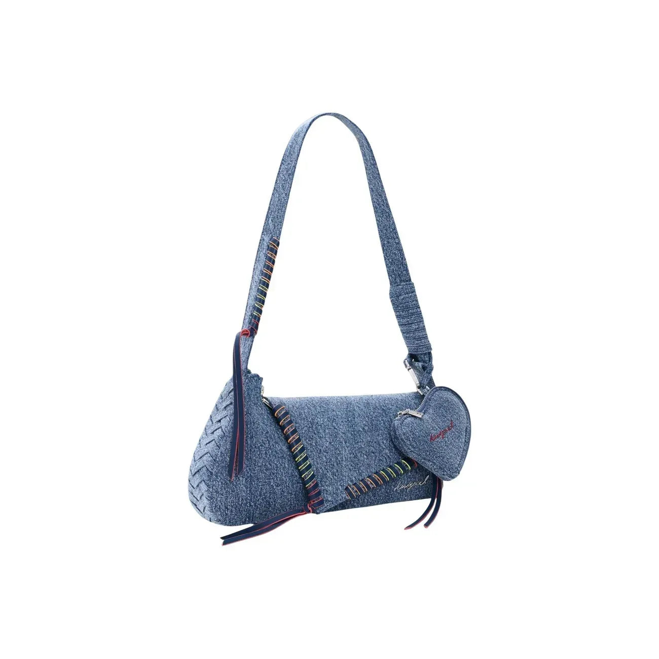 Desigual Tas Dames - ABEBA