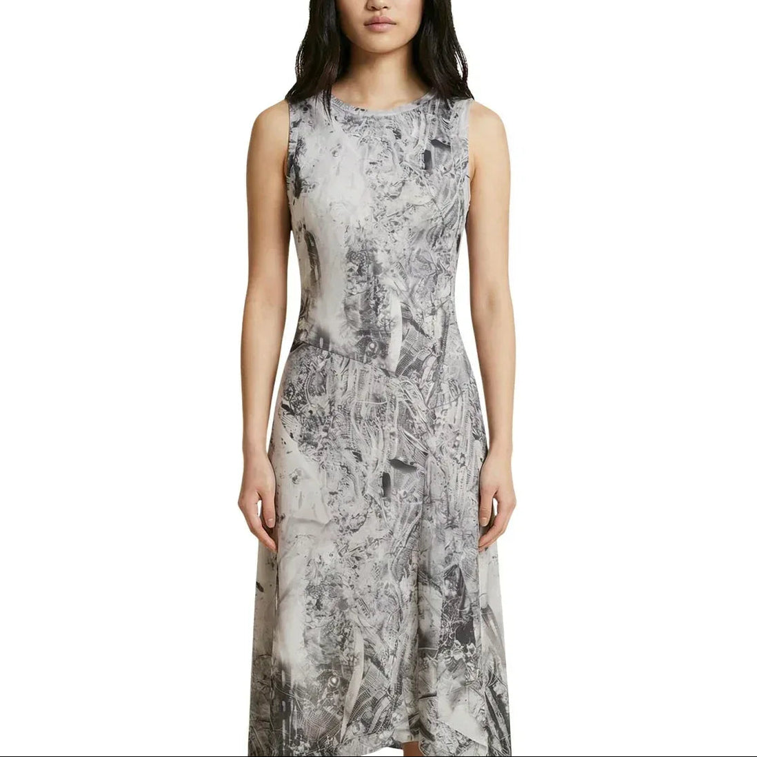 Desigual Jurk Dames - ABEBA