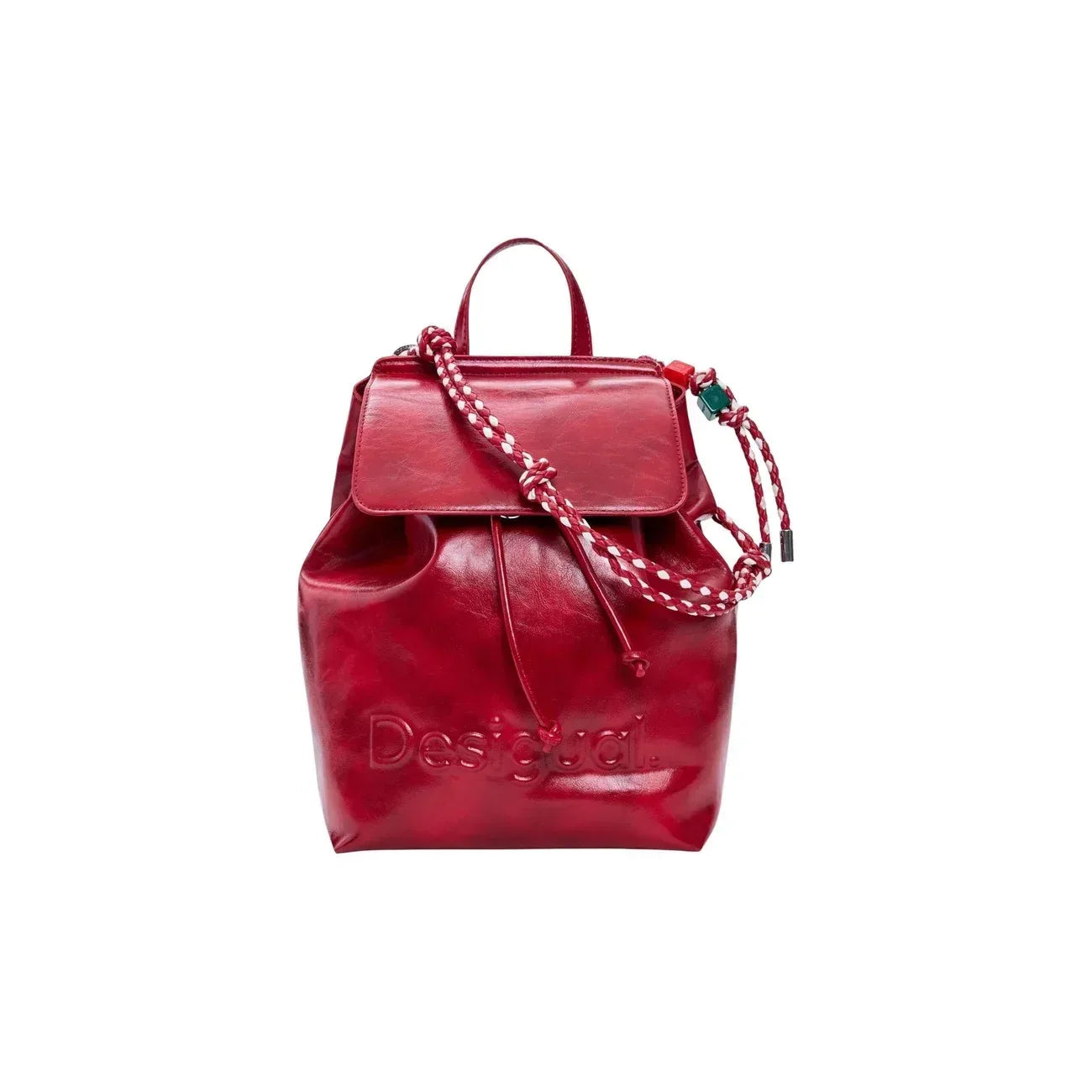 Desigual Tas Dames - ABEBA
