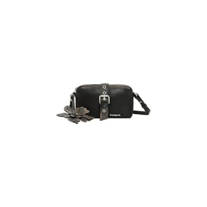 Desigual Tas Dames - ABEBA