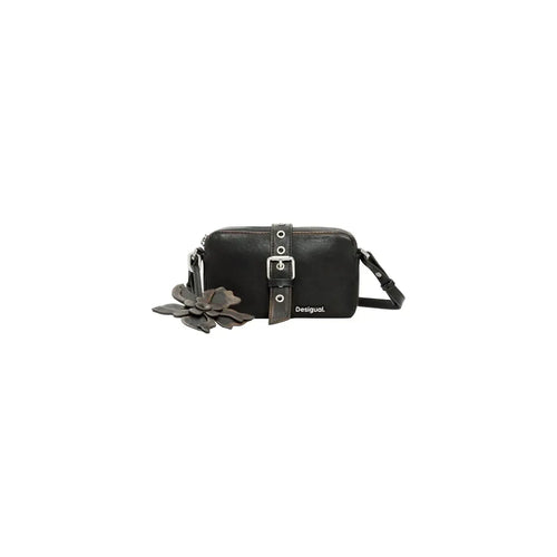 Desigual Tas Dames - ABEBA