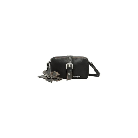 Desigual Tas Dames - ABEBA