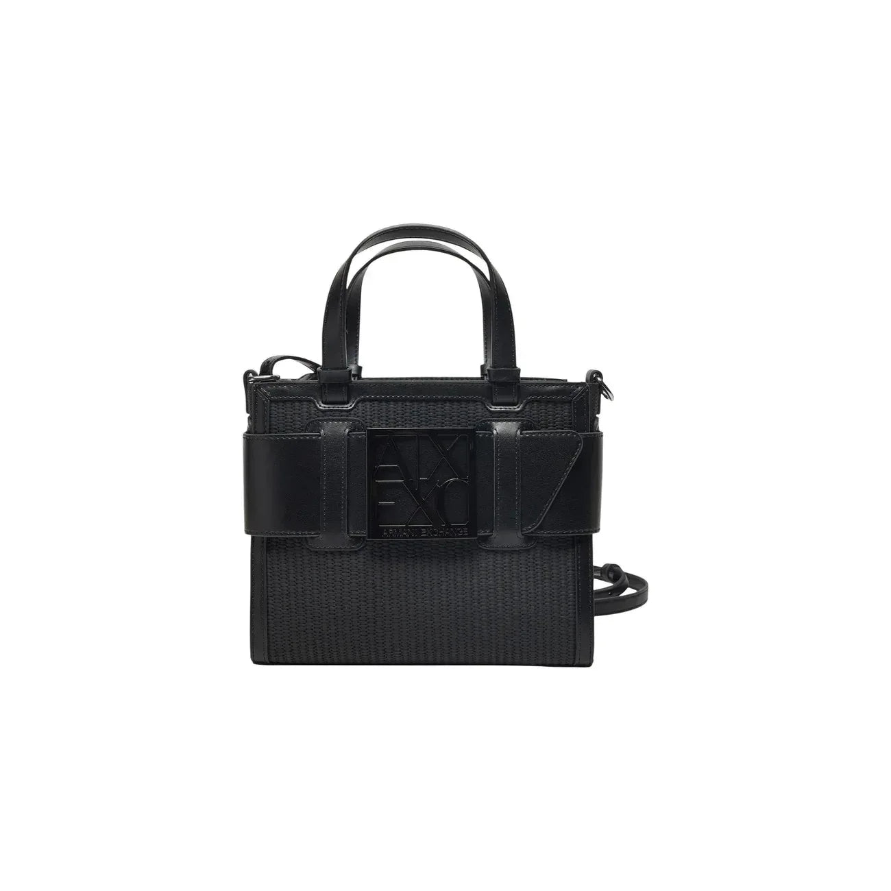 Armani Exchange Tas Dames - ABEBA