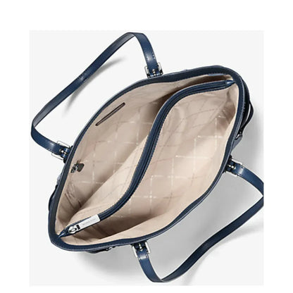 Michael Kors Tas Dames - ABEBA