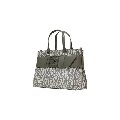 Armani Exchange Tas Dames - ABEBA