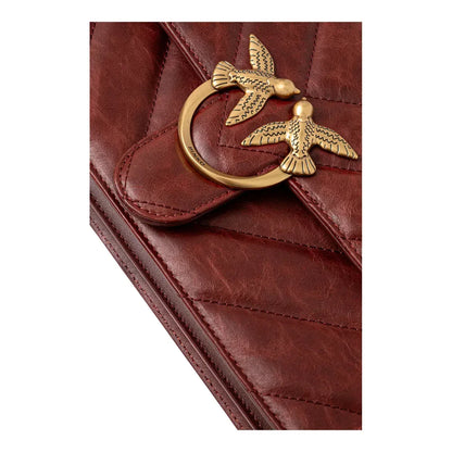 Pinko Tas Dames - ABEBA