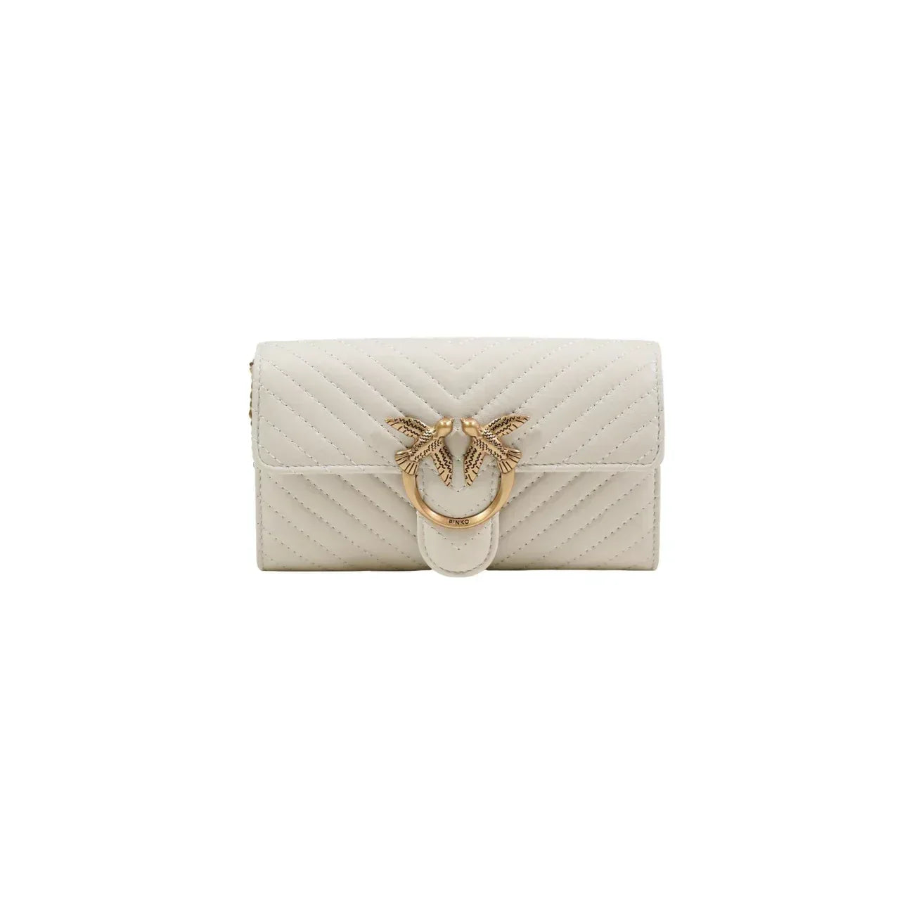 Pinko Tas Dames - ABEBA