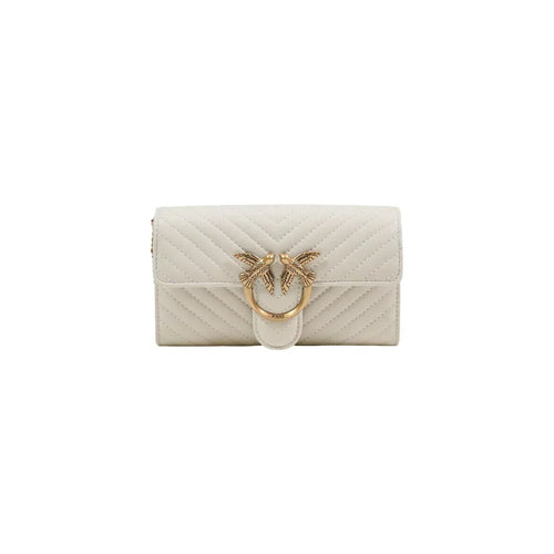 Pinko Tas Dames - ABEBA