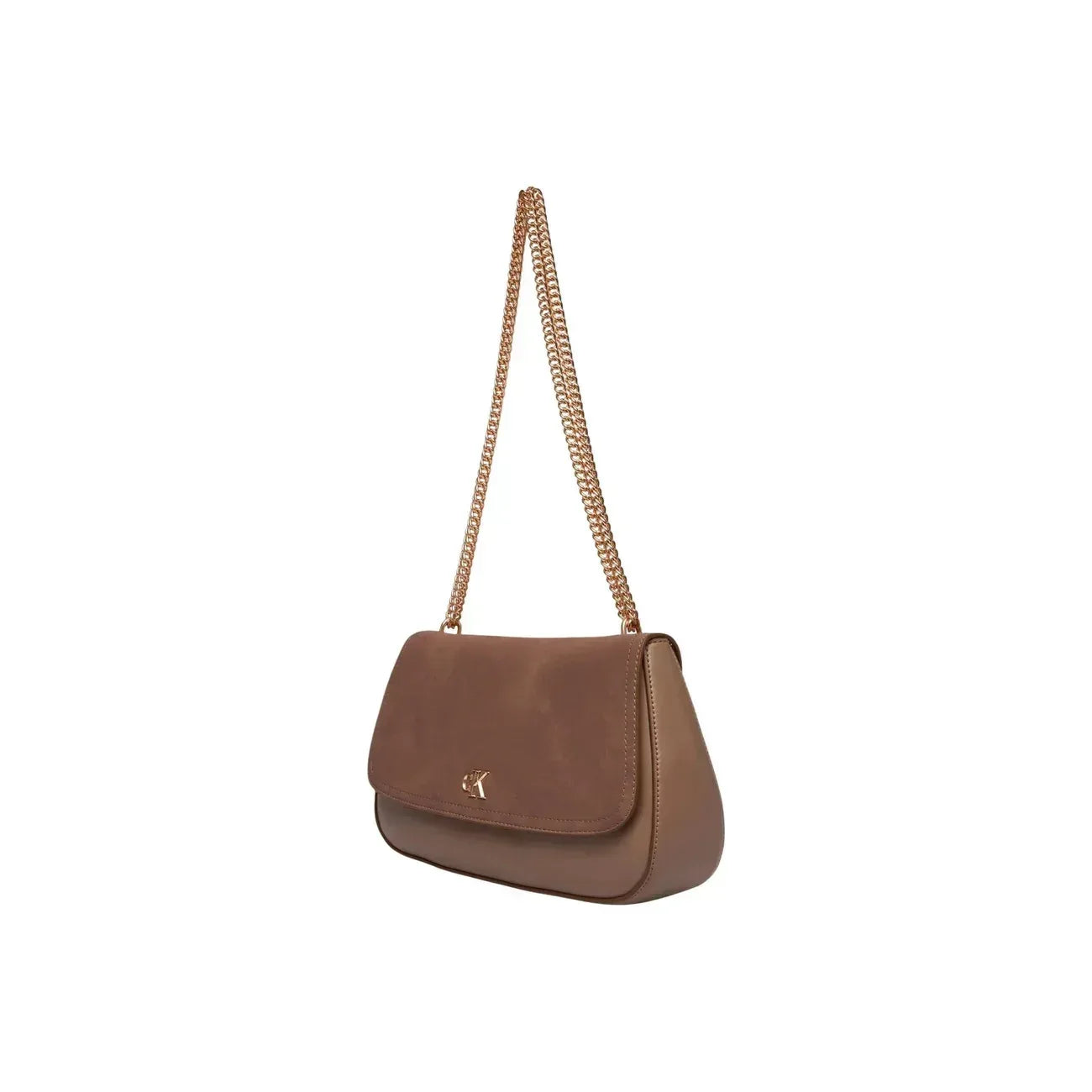 Calvin Klein Tas Dames - ABEBA