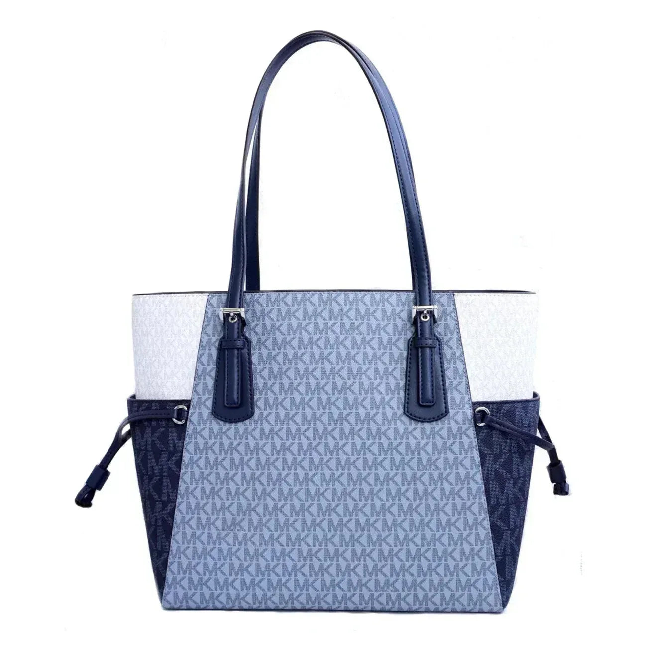 Michael Kors Tas Dames - ABEBA