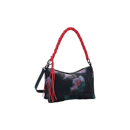 Desigual Tas Dames - ABEBA
