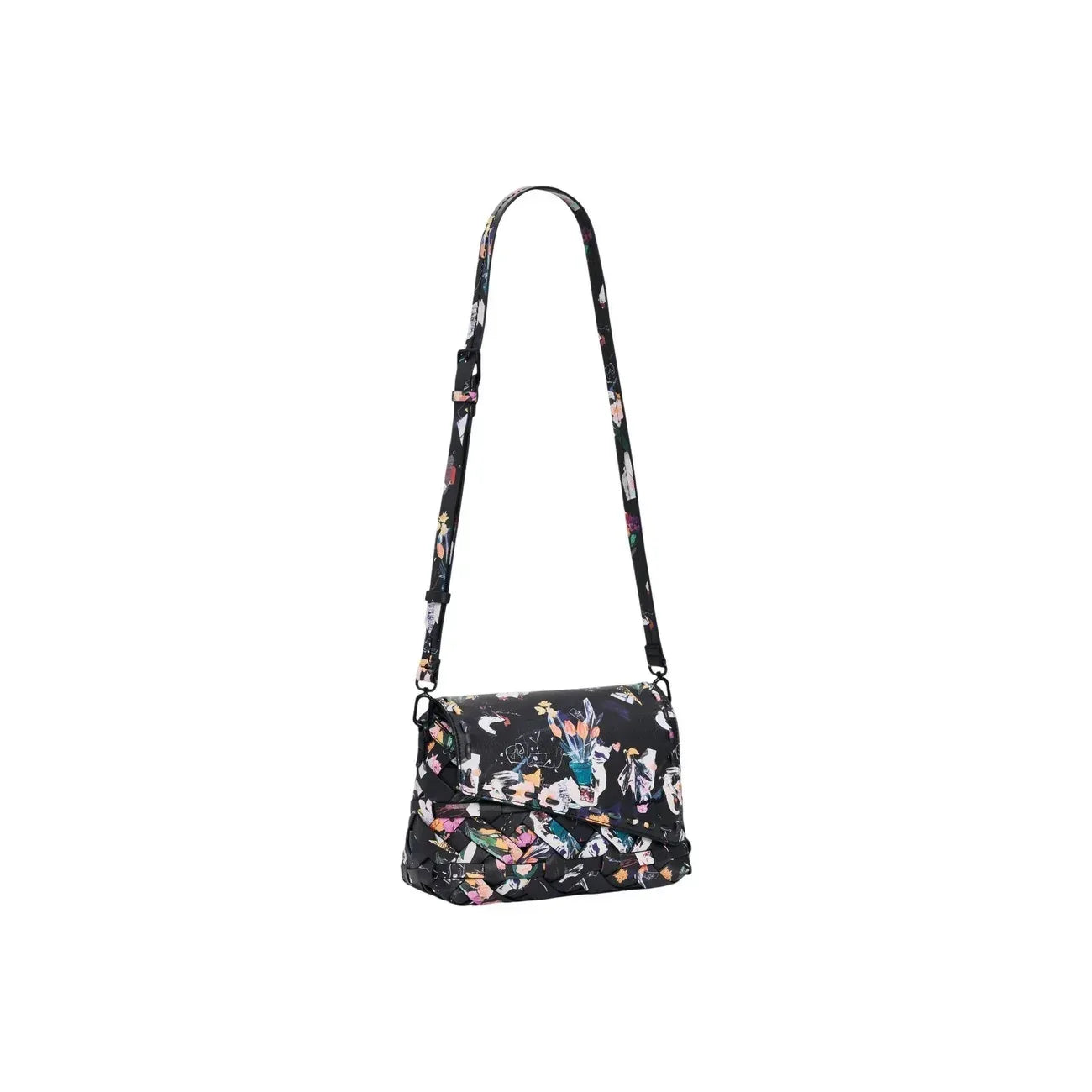 Desigual Tas Dames - ABEBA