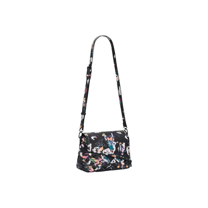Desigual Tas Dames - ABEBA