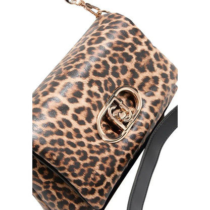 Liu Jo Tas Dames - ABEBA