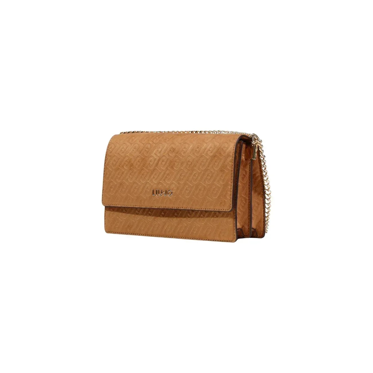 Liu Jo Tas Dames - ABEBA