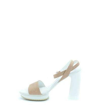 Hogan Women Sandals - ABEBA