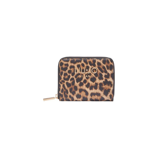 Liu Jo Portmonnee Dames - ABEBA