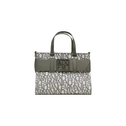 Armani Exchange Tas Dames - ABEBA