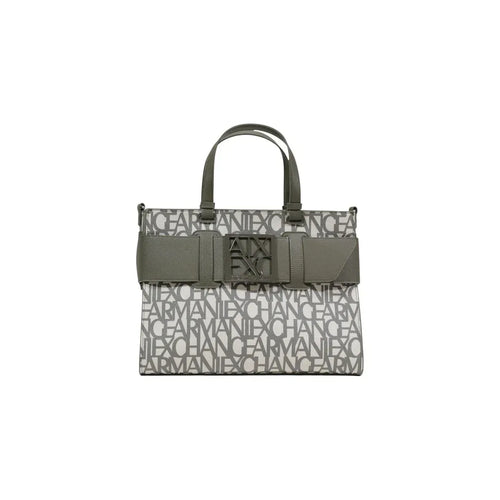 Armani Exchange Tas Dames - ABEBA