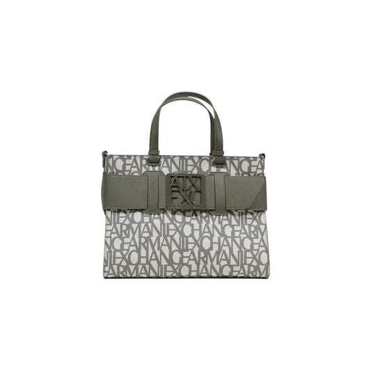 Armani Exchange Tas Dames - ABEBA
