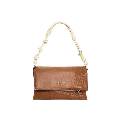 Desigual Tas Dames - ABEBA