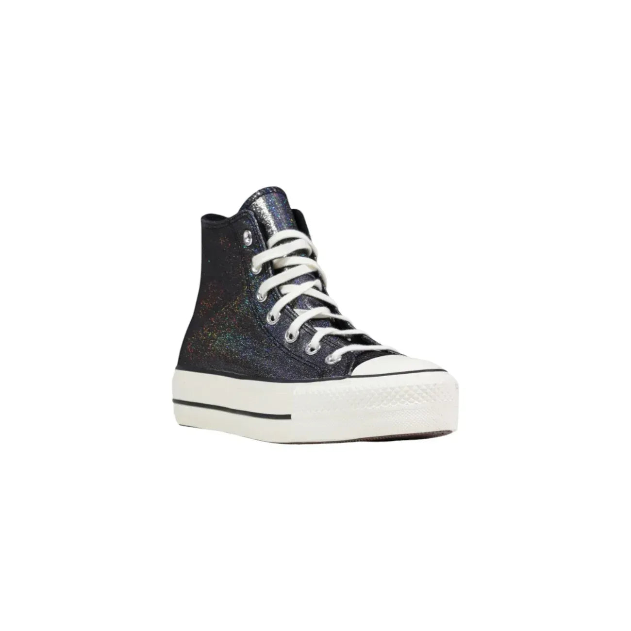 Converse Sneakers - ABEBA