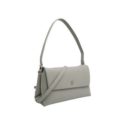 Tommy Hilfiger Tas Dames - ABEBA