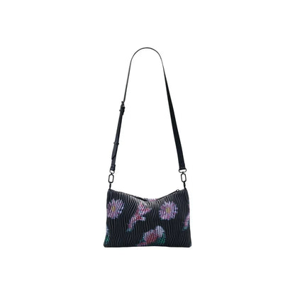 Desigual Tas Dames - ABEBA