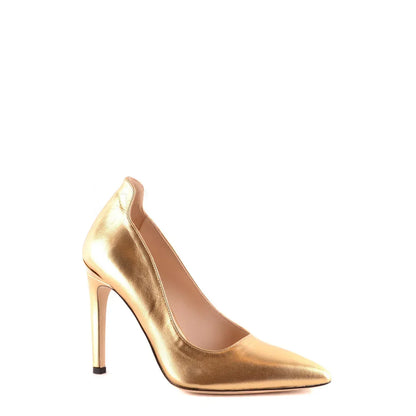 Pinko Pumps - ABEBA