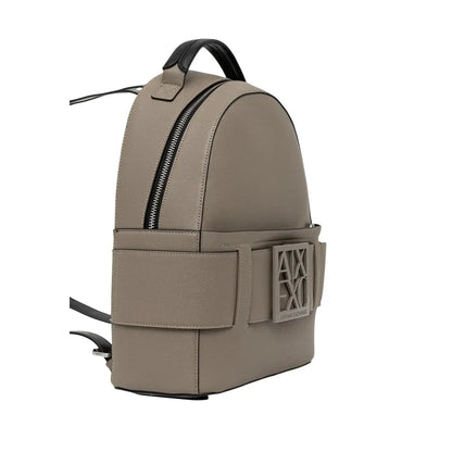 Armani Exchange Tas Dames - ABEBA