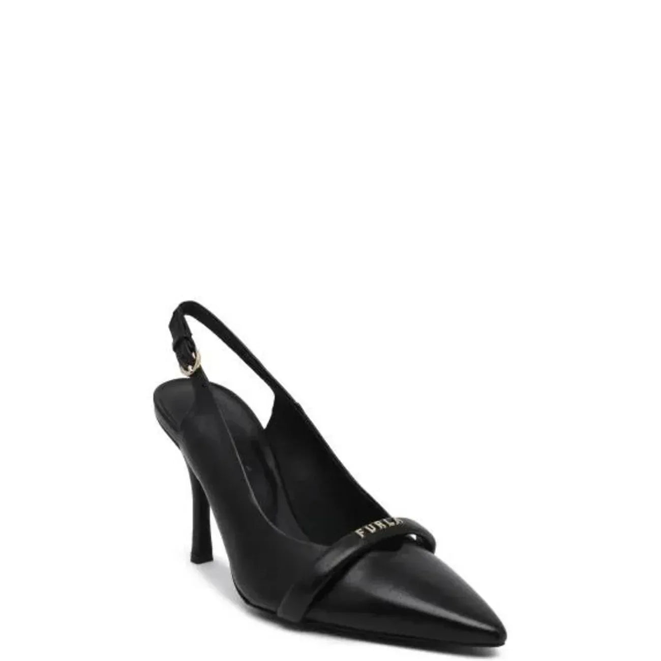 Furla Pumps - ABEBA