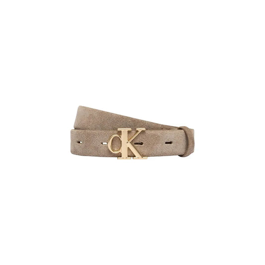 Calvin Klein Riem Dames - ABEBA