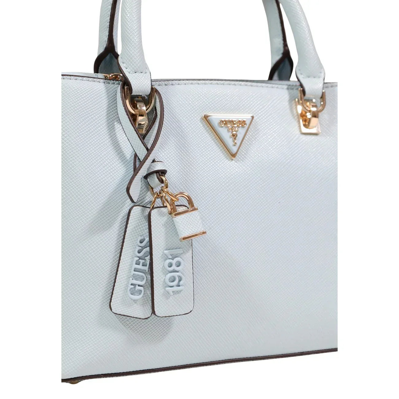 Guess Tas Dames - ABEBA