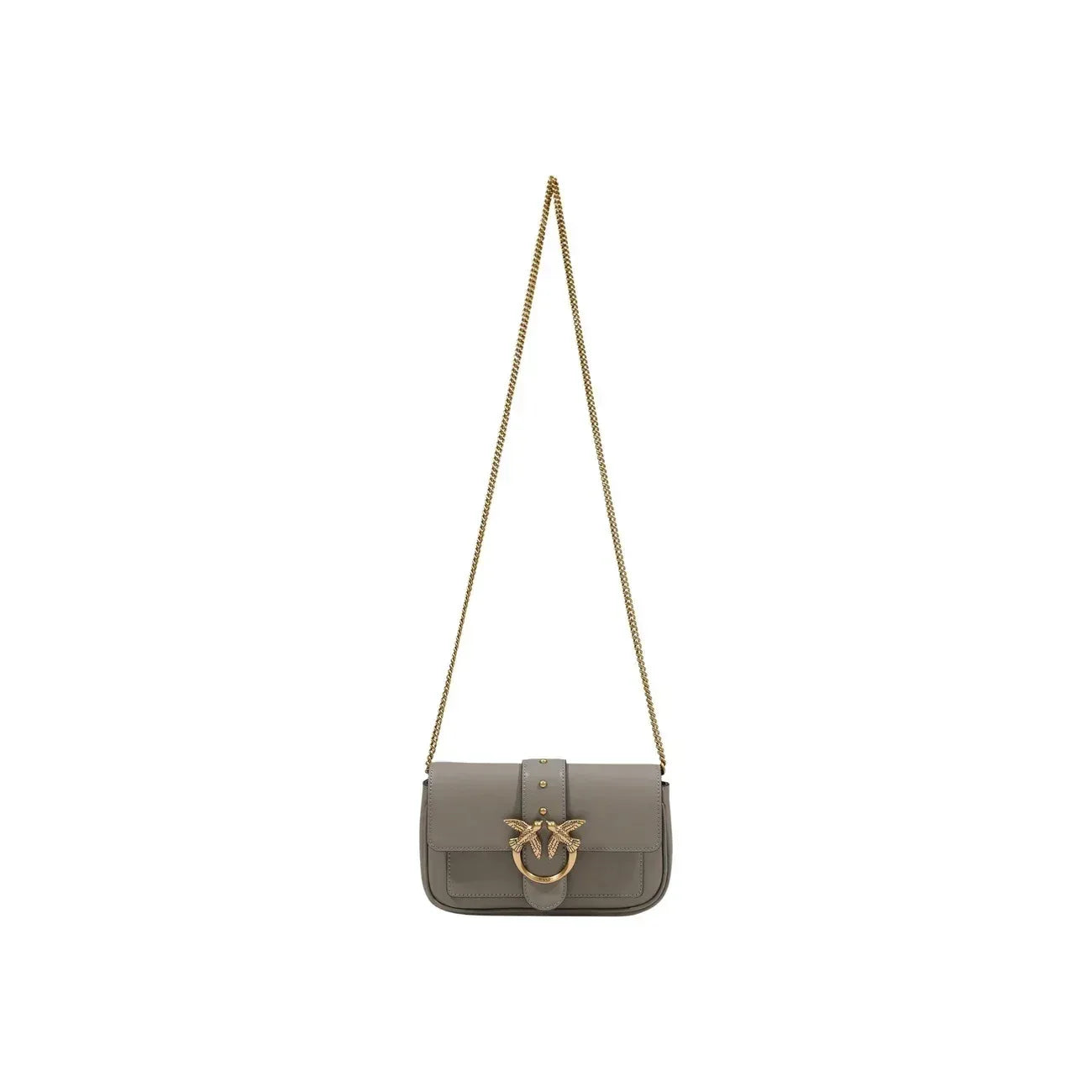 Pinko Tas Dames - ABEBA