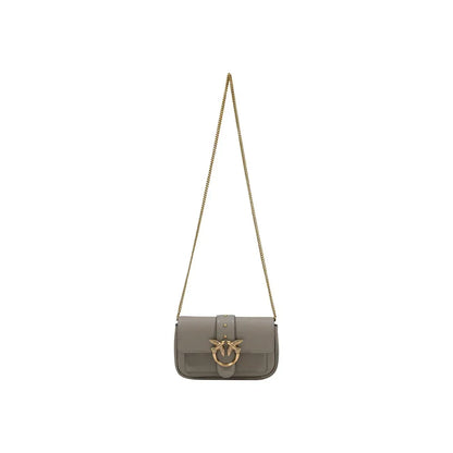 Pinko Tas Dames - ABEBA