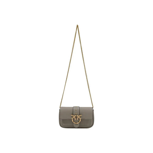 Pinko Tas Dames - ABEBA